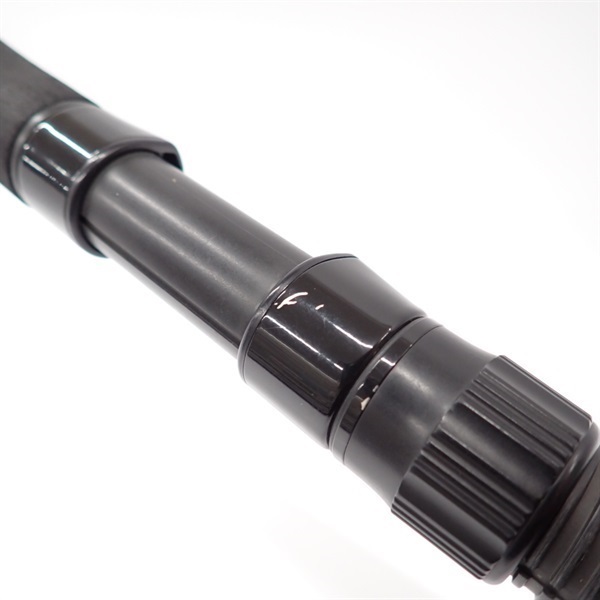 アーリーＥＲＹー１０５ＭＨ